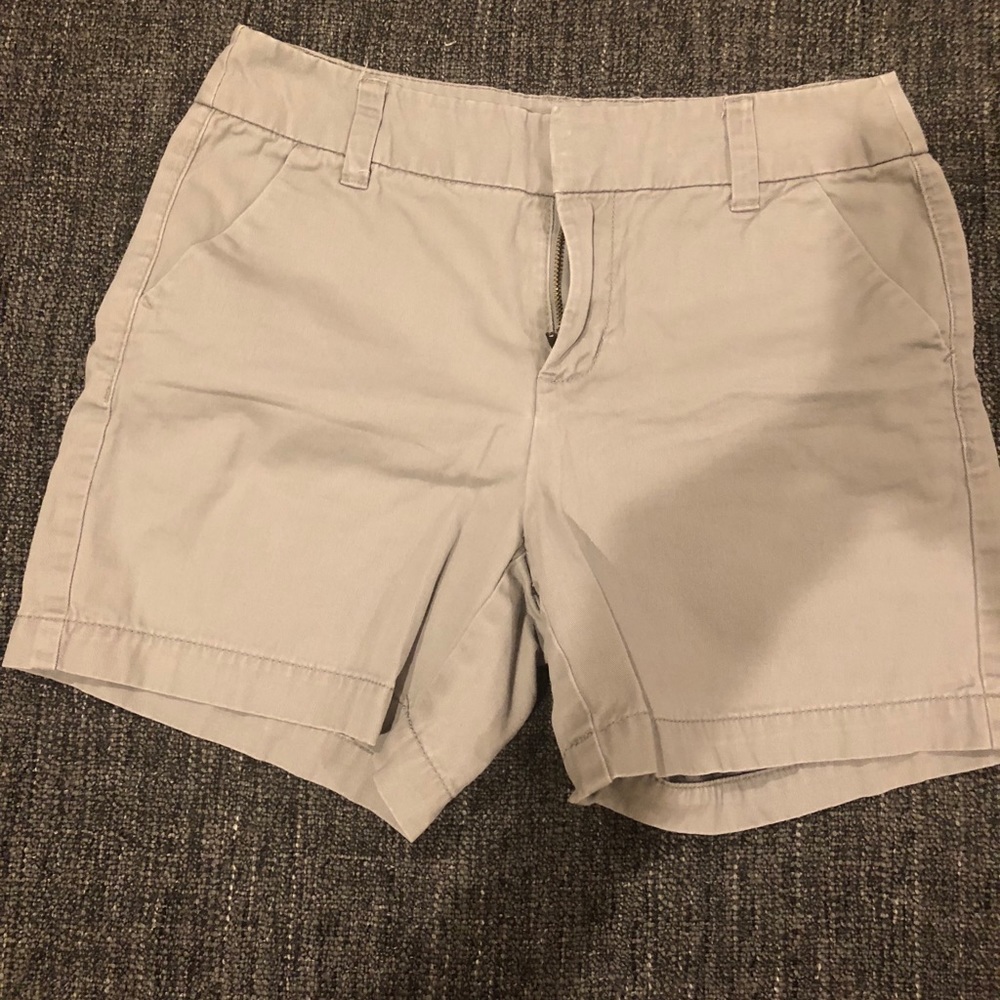 Merona Shorts
